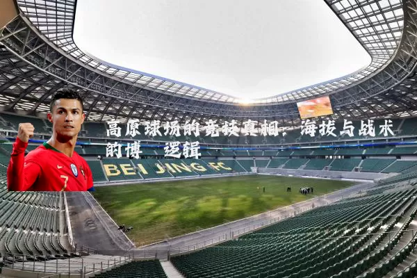 高原球场的竞技真相：海拔与战术的博弈逻辑